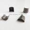 4BT 6BT Excavator Diesel Engine Parts 3900250 Lock Valve