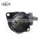 12 Months Warranty Mass Air Flow Meter Sensor 0280217121 For VW 1998-2004 Golf  Beetle Jetta 2.0L