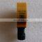 common rail injector control valve for c7/c9 injector solenoid C7 C9