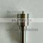 093400-9800 injector common rail nozzle DLLA152P980
