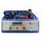 CR1800 diesel injector tester common rail injector tester