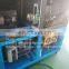 CR318s  DIESEL INECJTION TEST BENCH with AHE FUNCTION