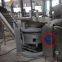Fried food production line  Fryer  frying machine