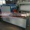 Hotsale Diesel Rabotti Test Bench 12PSB-500
