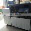 CR3000 Common Rail fuel injection pump calibration machine