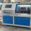 Hartridge Test Bench For Sale with CR816