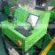 CRDI TEST BENCH DTS200 EPS200 NTS200