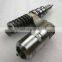 Common Rail Diesel Injector Assembly 0414700006
