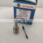 TOPDIESEL COMMON RAIL NOZZLE  DLLA152P1681 0433172029  FOR INJECTOR 0445110310