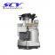 Throttle Body Assembly Suitable for SKODA OCTAVIA OE 030133064F 030 133 064F 408237130004 408-237-130-004 408237130004Z