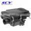 New Air Cleaner Filter Box Assembly Housing Suitable for Toyota Prius 04-09 OE 17700-21150 1770021150 TO3990112 258-534 258534
