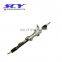 New power steering rack Suitable for TOYOTA SEQUOIA OE 442500C010 442500C020 442500C030 442500C041 442500C050 4550309120