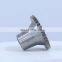 3008841 Sea Water Pump Gear for Cummins KTA-19-M Diesel Engine Spare Parts Manufacture Factory in China Order