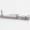diesel engine spare Parts 3897840 Piston Cooling Nozzle for cummins  KTA19-G4 K19 manufacture factory in china order