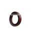 diesel engine Parts 3016788 Oil Seal for cummins  KTTA-19-G2(750) K19  manufacture factory in china order