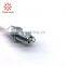 High quality & performance by factory manufacturing spark plug for engine OEM NLP100290