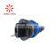 high performance Factory manufacturing hot nozzle best quality &price &service fuel injector nozzle 0280150664