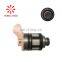 Best price 16600-1800 with fuel injectors
