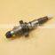 PAT Diesel Injector 0445 120 028 For IVECO Common Rail Diesel Injector 0445120028