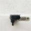PAT Manifold Air Pressure Sensor 39300-2B000, 39300-2B100 For Sonata Elantra Azera Optima