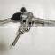 PAT Steering Gear Rack OEM BP6L-32-110 For 3 (2003-2009)