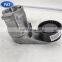 PAT Belt Tensioner Assembly 11288604266 / 5340433100 / 11287599097 For BMW