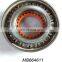 Best Quality Wheel Hub Bearing New OEM MB664611 automotive