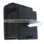 High Quality Engine Mount OEM 12371-13051