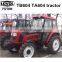 FOTON Lovol TB604  tractor price