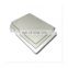 SUS standard stainless steel 316l plates