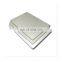 Factory promotional 304 stainless steel 3mm stainless plate