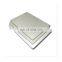 RENDA factory direct sale 2b finish 20mm thick stainless steel plate