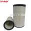 manufacturers Air Filter AF25745 6A100-82630 6A100-82632