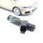 Car parts good price 04854181 4854181 For 99-04 J e e p Grand Cherokee 4.0L I6 Fuel injector