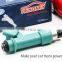 Car parts good price 23250-31060 23209-31060 23209-39075 23250-39075 For Toyo ta 4Runner FJ Cruiser Tacoma fuel injector nozzle