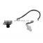 Guangzhou hengney oe  4326872 5WK96749 For Engine CES SNS 12V GEN2.8 Nitrogen Oxide Nox Sensor oxide sensor