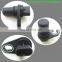 cheap price BET-82023  OE F01R00F009 FOR JAC MITSUBISHI  CRANKSHAFT POSITION SENSOR