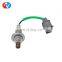 wholesale 18213-66J00 1821366J00 For 2006 Suzuki Grand Vitara Air Fuel Ratio Sensor oxygen sensor