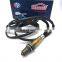 Hengney high energy 0258006029 For 206 307 406 607 Xsara C4 Xantia Lambda Oxygen Sensor