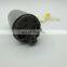 Automotive Spare Parts oe 22147084940 for BENZ S Class W221 S550 CL550 Fuel Pump