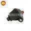 Auto Cars Parts For Sale Ignition Coil OEM 30520-PWA-003 For Car Performance Part