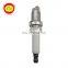 Guangzhou Wholesale Auto Spare Parts Spark Plug OEM 03F905600A For Engines