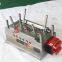 Plastic bottle cap mould