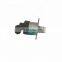 Fuel Regulator Solenoid Control Valve For Cummins 0928400672