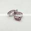 Genuine diesel engine 4b3.9 hose clamp 43828A cummins 3412320
