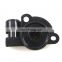 Amazon Hot Sale 3510202910 Throttle Position Sensor TPS Sensor 35102-02910 For Hyundai