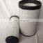 heavy equipment truck filter  RS5672 AF26433 AF26434