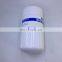 SF Spin on oil filter 26312-83C10