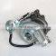 High Quality HE200W Turbocharger 3776282 3776286 For ISF2.8 Engine