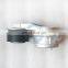 Diesel Engine QSB6.7 Engine Timing Belt Tensioner 3976834 For PC300-7 pc300-8 Tensioner 3957434